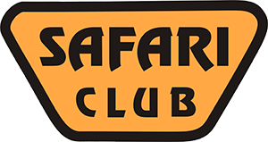 Safari klub